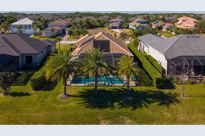 77 Heron Drive, Palm Coast, FL 32137 - Photo 48