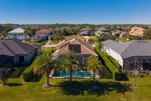 77 Heron Dr, Palm Coast, FL 32137 - Photo 48