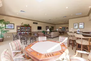 77 Heron Dr, Palm Coast, FL 32137 - Photo 94