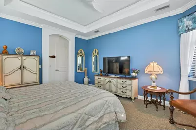 77 Heron Drive, Palm Coast, FL 32137 - Photo 34