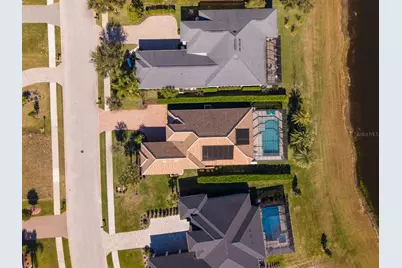 77 Heron Drive, Palm Coast, FL 32137 - Photo 62