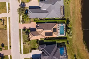 77 Heron Dr, Palm Coast, FL 32137 - Photo 62