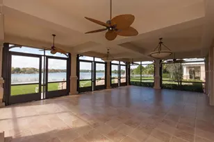 77 Heron Dr, Palm Coast, FL 32137 - Photo 84