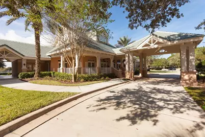 77 Heron Drive, Palm Coast, FL 32137 - Photo 72