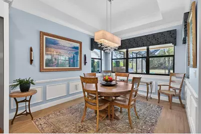 77 Heron Drive, Palm Coast, FL 32137 - Photo 20