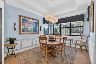 77 Heron Dr, Palm Coast, FL 32137 - Photo 20