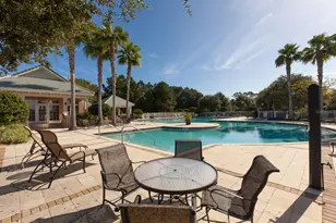 77 Heron Dr, Palm Coast, FL 32137 - Photo 76