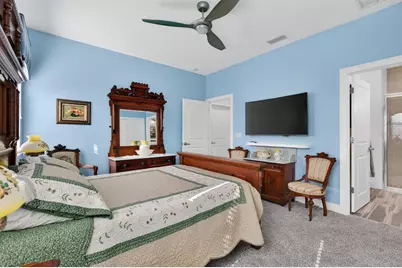 77 Heron Drive, Palm Coast, FL 32137 - Photo 42