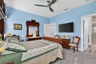 77 Heron Dr, Palm Coast, FL 32137 - Photo 42