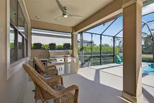 77 Heron Dr, Palm Coast, FL 32137 - Photo 30