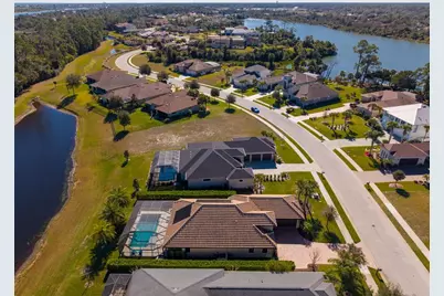 77 Heron Drive, Palm Coast, FL 32137 - Photo 60