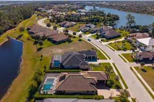 77 Heron Dr, Palm Coast, FL 32137 - Photo 60