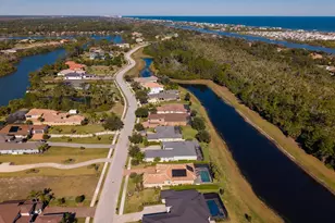 77 Heron Dr, Palm Coast, FL 32137 - Photo 52