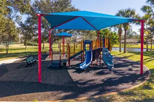 77 Heron Dr, Palm Coast, FL 32137 - Photo 90