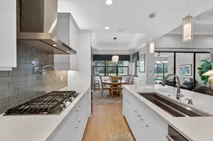 77 Heron Dr, Palm Coast, FL 32137 - Photo 18