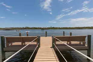 77 Heron Dr, Palm Coast, FL 32137 - Photo 78