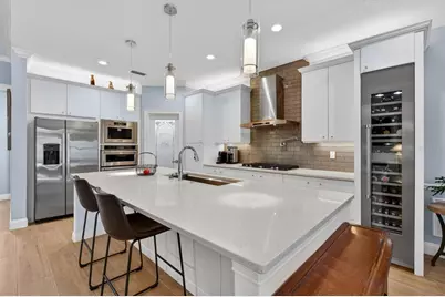 77 Heron Drive, Palm Coast, FL 32137 - Photo 14