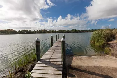 77 Heron Drive, Palm Coast, FL 32137 - Photo 80