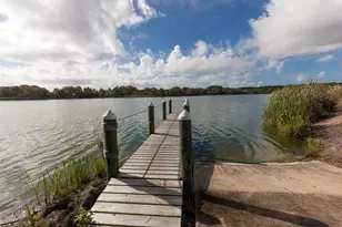 77 Heron Dr, Palm Coast, FL 32137 - Photo 80