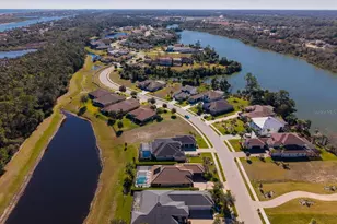 77 Heron Dr, Palm Coast, FL 32137 - Photo 54