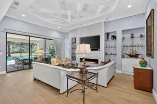 77 Heron Dr, Palm Coast, FL 32137 - Photo 6