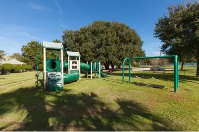 77 Heron Drive, Palm Coast, FL 32137 - Photo 88