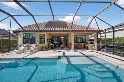 77 Heron Drive, Palm Coast, FL 32137 - Photo 26