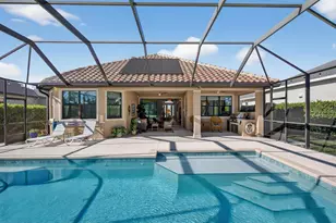 77 Heron Dr, Palm Coast, FL 32137 - Photo 26