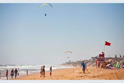 77 Heron Drive, Palm Coast, FL 32137 - Photo 64