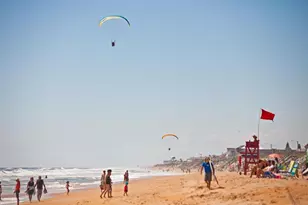 77 Heron Dr, Palm Coast, FL 32137 - Photo 64