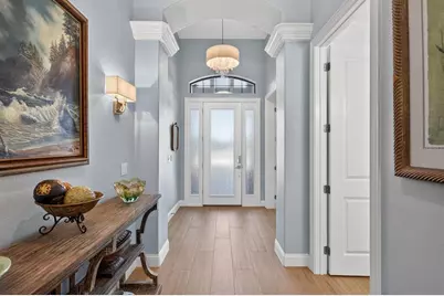 77 Heron Drive, Palm Coast, FL 32137 - Photo 4