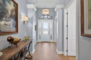 77 Heron Dr, Palm Coast, FL 32137 - Photo 4