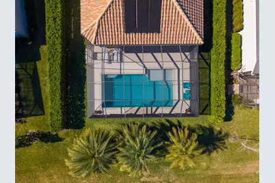 77 Heron Drive, Palm Coast, FL 32137 - Photo 50