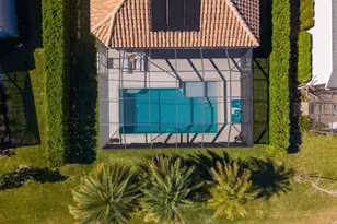 77 Heron Dr, Palm Coast, FL 32137 - Photo 50