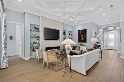 77 Heron Drive, Palm Coast, FL 32137 - Photo 8