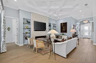 77 Heron Dr, Palm Coast, FL 32137 - Photo 8