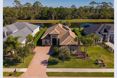 77 Heron Drive, Palm Coast, FL 32137 - Photo 56