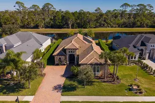 77 Heron Dr, Palm Coast, FL 32137 - Photo 56