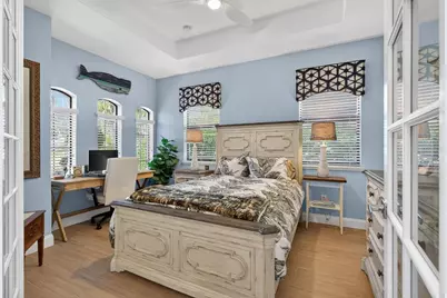 77 Heron Drive, Palm Coast, FL 32137 - Photo 38