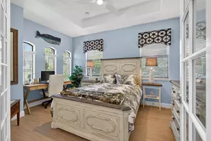 77 Heron Dr, Palm Coast, FL 32137 - Photo 38