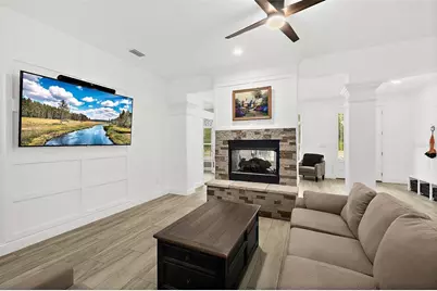 4895 W Highway 100, Bunnell, FL 32110 - Photo 10