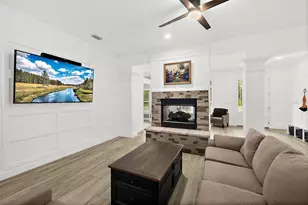 4895 W Hwy 100, Bunnell, FL 32110 - Photo 10