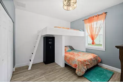 4895 W Highway 100, Bunnell, FL 32110 - Photo 26