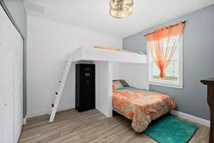 4895 W Hwy 100, Bunnell, FL 32110 - Photo 26