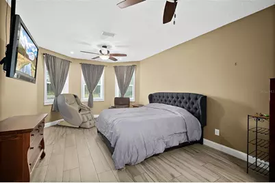 4895 W Highway 100, Bunnell, FL 32110 - Photo 28