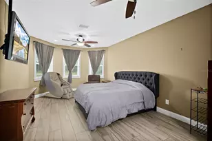 4895 W Hwy 100, Bunnell, FL 32110 - Photo 28