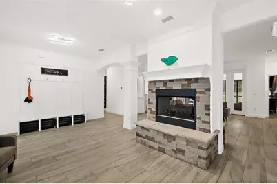 4895 W Highway 100, Bunnell, FL 32110 - Photo 6