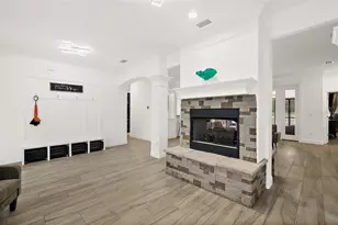 4895 W Hwy 100, Bunnell, FL 32110 - Photo 6