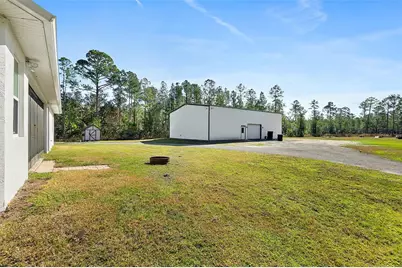 4895 W Highway 100, Bunnell, FL 32110 - Photo 36
