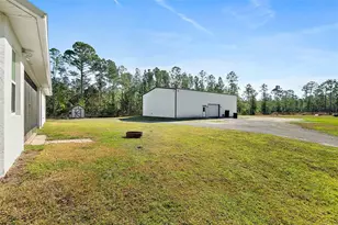 4895 W Hwy 100, Bunnell, FL 32110 - Photo 36